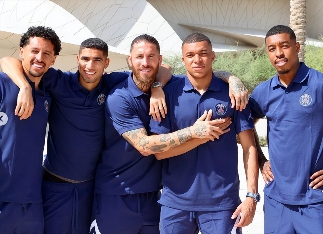 压缩在可控 压缩在可控