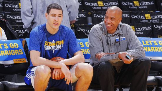 换句话说 换句话说