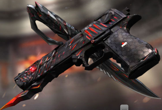 本文以此为 本文以此为