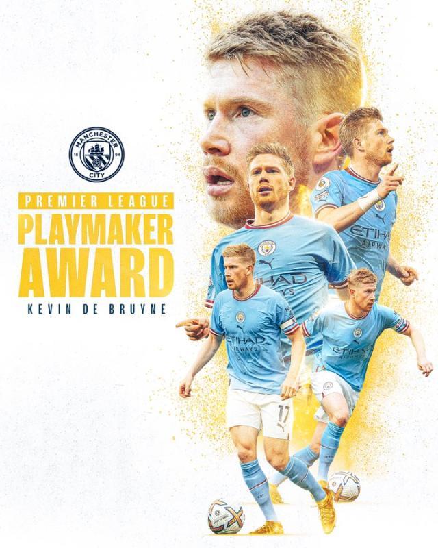 而是把复杂 而是把复杂