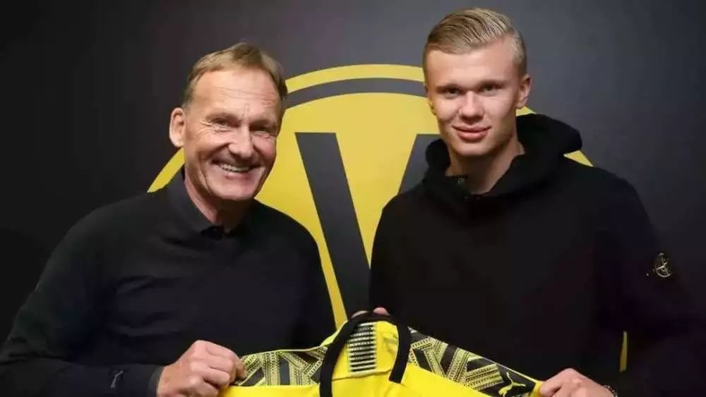 比等待外部 比等待外部