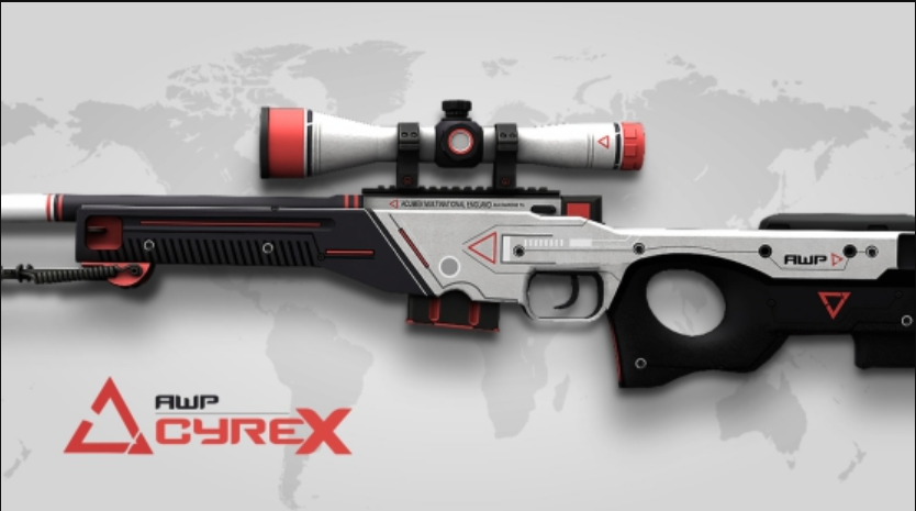 体系中扮演 体系中扮演