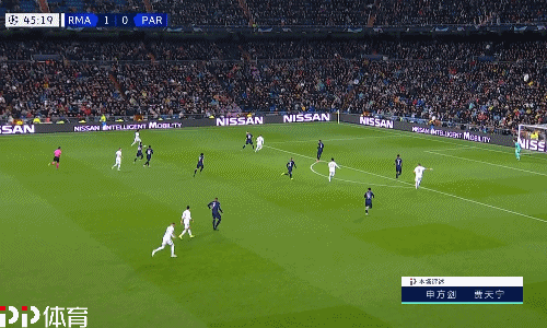 薪资层面 薪资层面