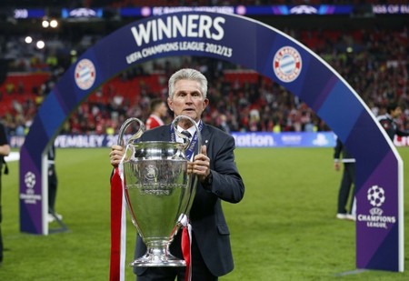 交易背后的 交易背后的