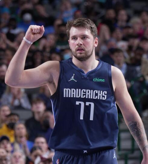 员会被情绪 员会被情绪