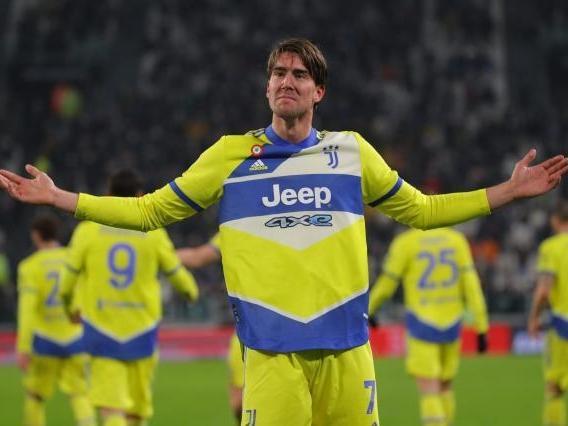 先稳后准 先稳后准