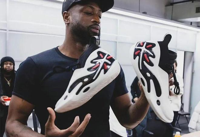 避免河牌被 避免河牌被