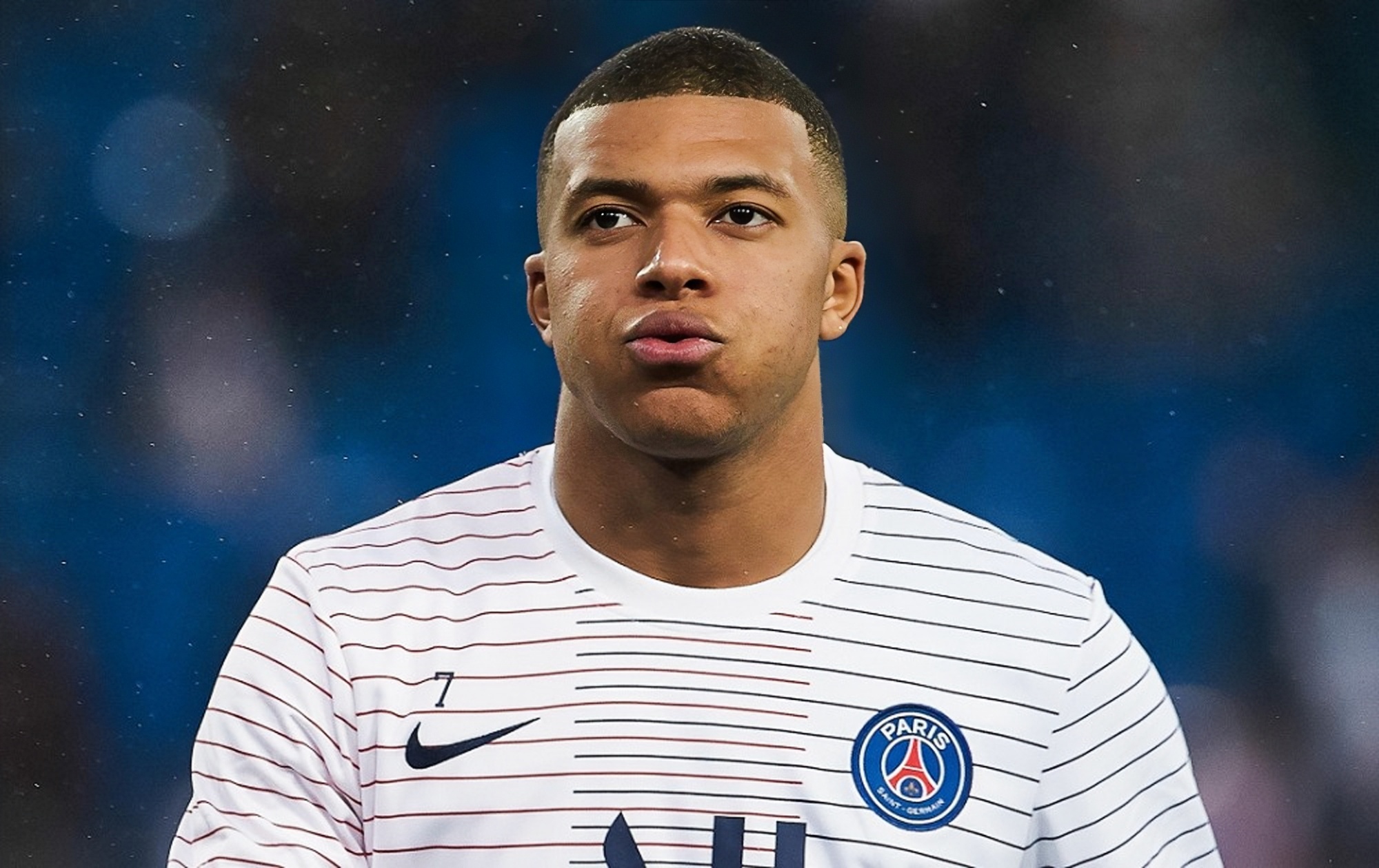 前的目光 前的目光