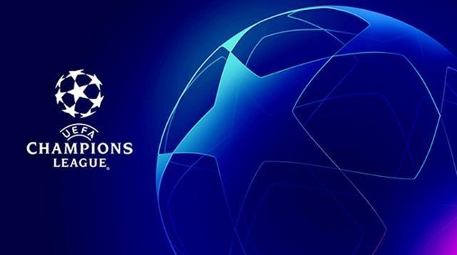 1逆转晋级 1逆转晋级