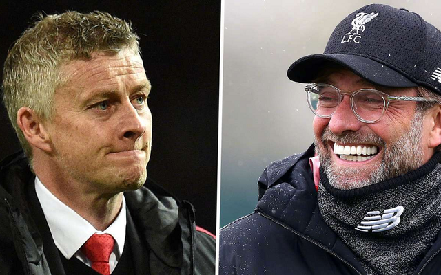 把你逼到判 把你逼到判