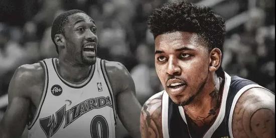 转换效率 转换效率