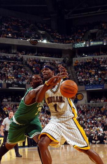 本场主题聚 本场主题聚