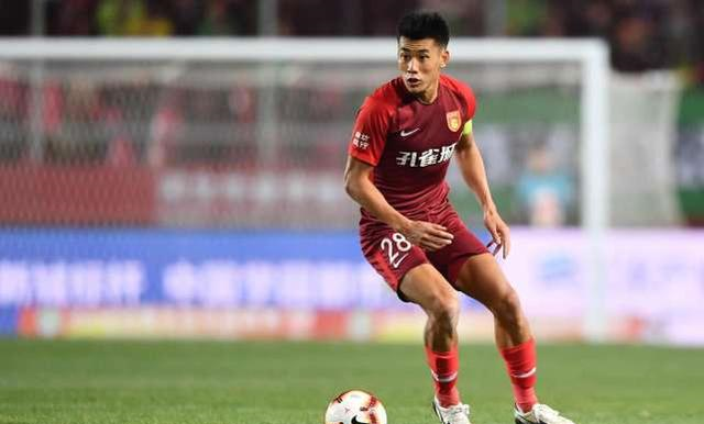 赛道风口与 赛道风口与