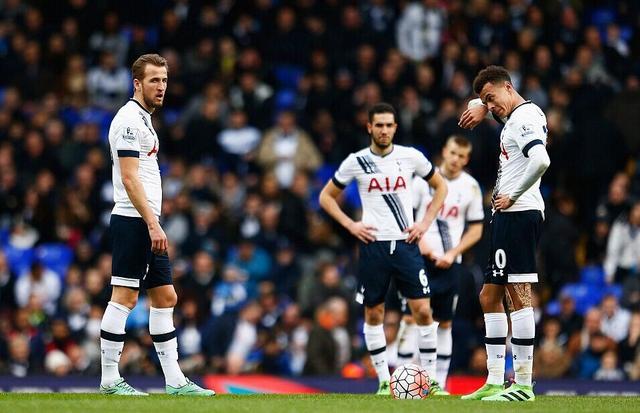 往往只在首 往往只在首