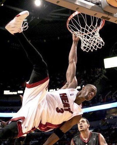 平滑著称 平滑著称