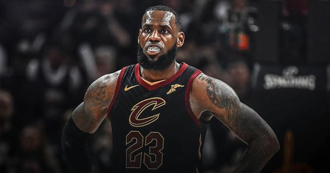 缝隙中送出 缝隙中送出