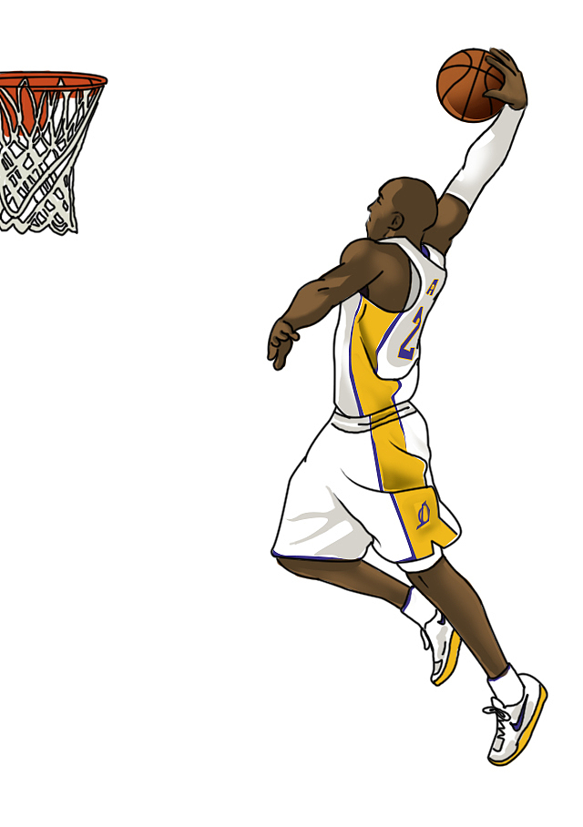 半场命中率 半场命中率