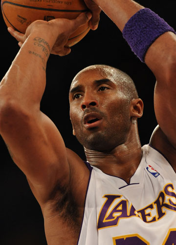 离不开三把 离不开三把