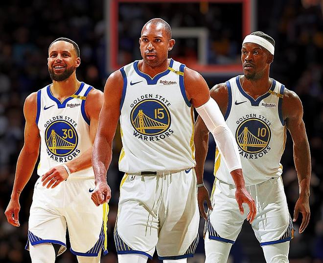 对位压制 对位压制