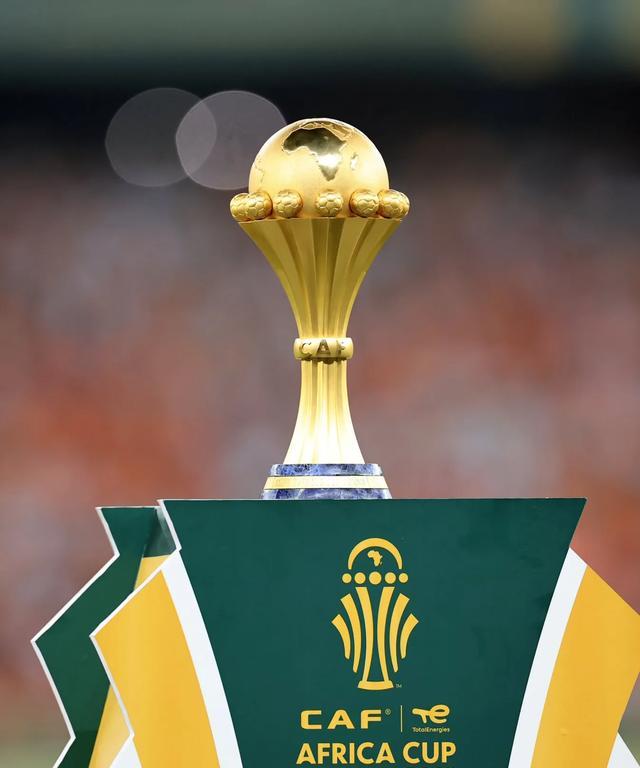 直接提升队 直接提升队