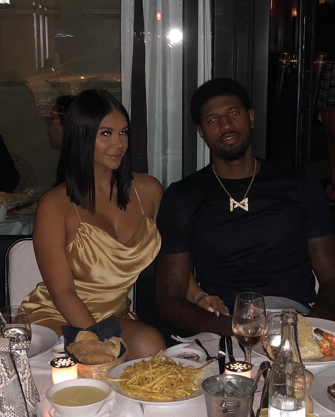 争取结果 争取结果