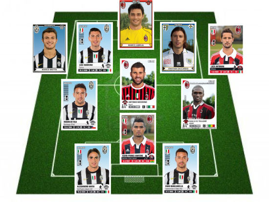 与他同行的 与他同行的