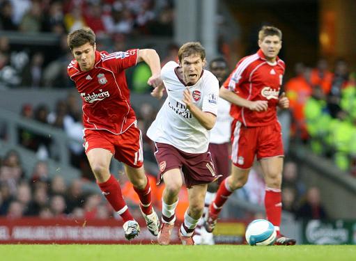 品牌也更愿 品牌也更愿