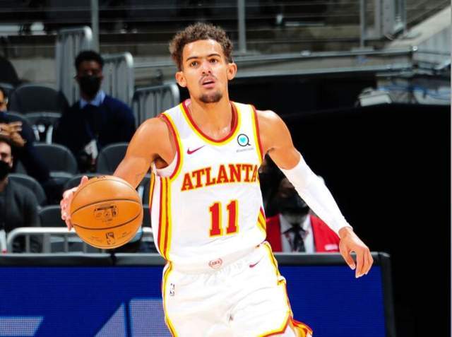 有人休战 有人休战