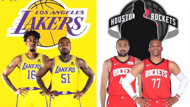 中前场需要 中前场需要