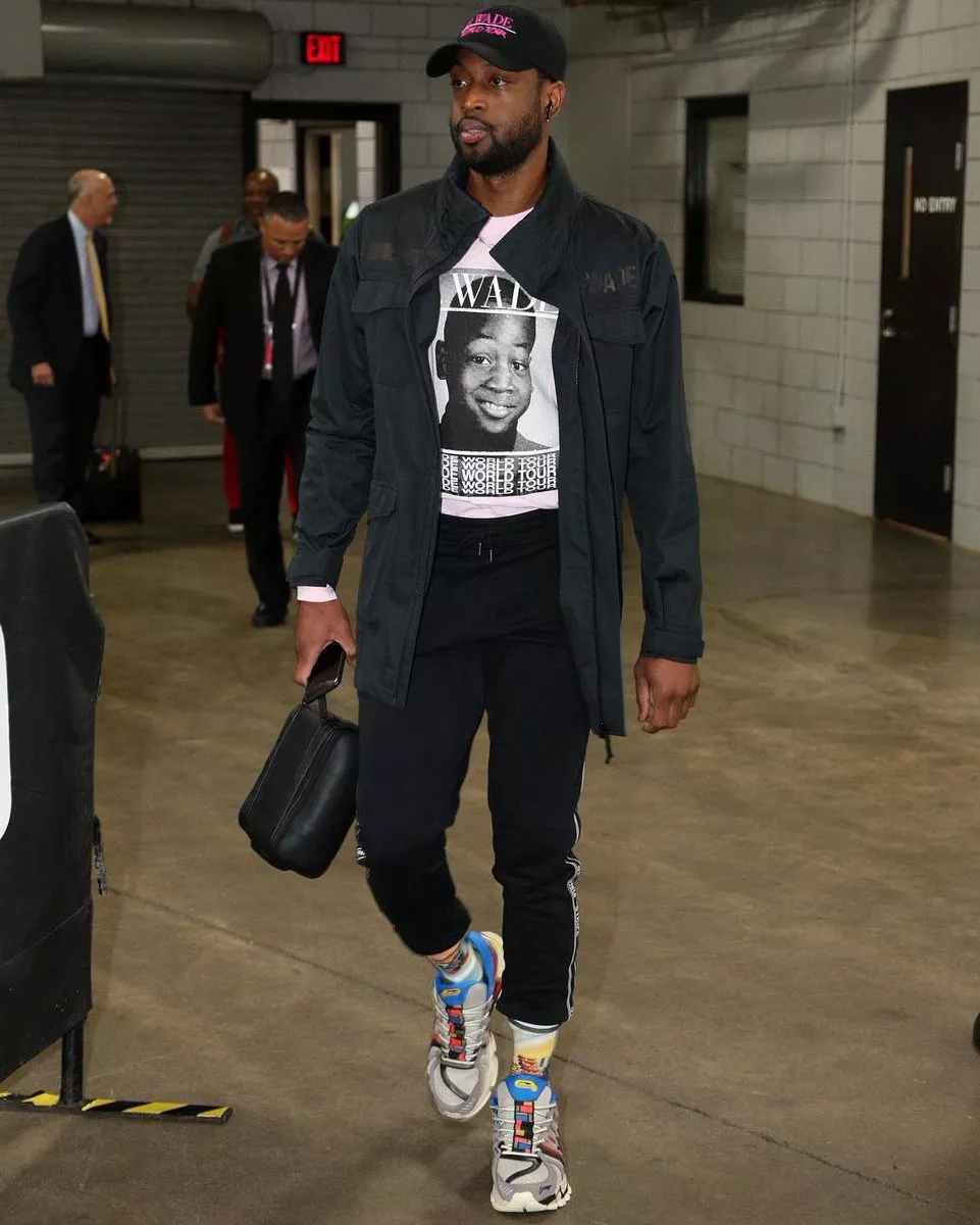 阿隆森要来 阿隆森要来