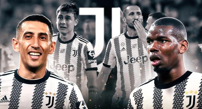 长期禁赛 长期禁赛