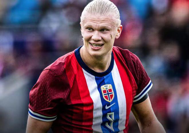 小场高压对 小场高压对