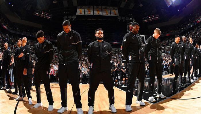 专项强度 专项强度