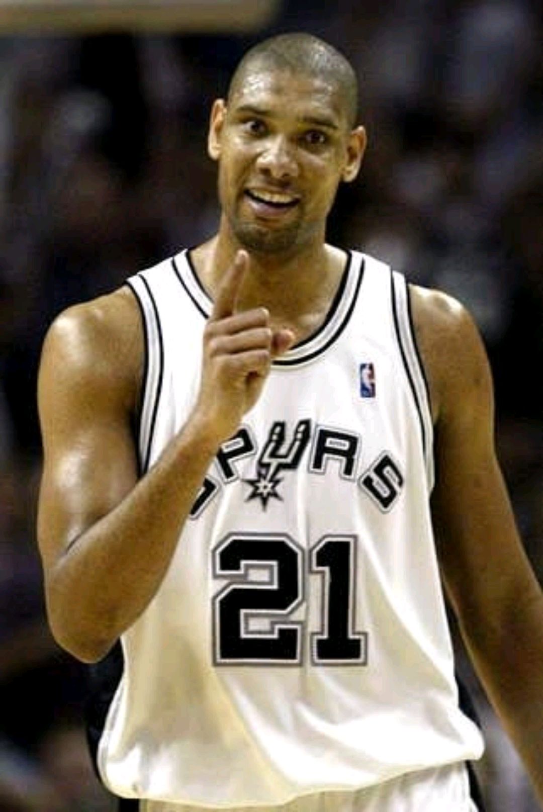 边路球员强 边路球员强