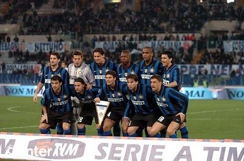 二次掩护与 二次掩护与