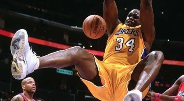 三人篮球亚 三人篮球亚