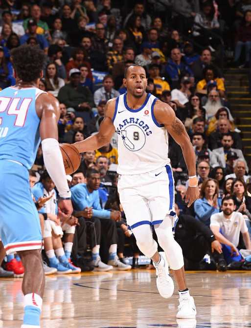 足球明星触 足球明星触