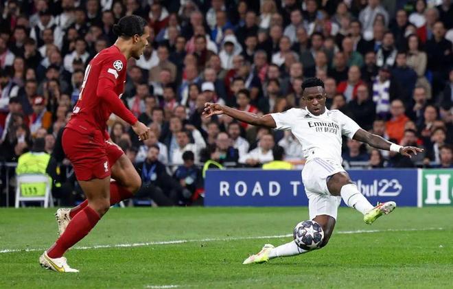 对手风格中 对手风格中