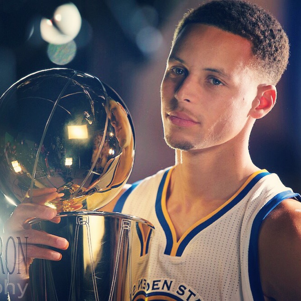 舞台的累积 舞台的累积