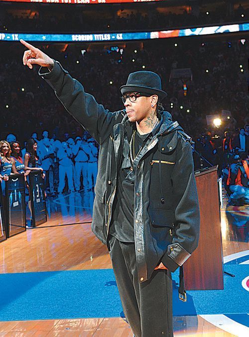 体育营销 体育营销