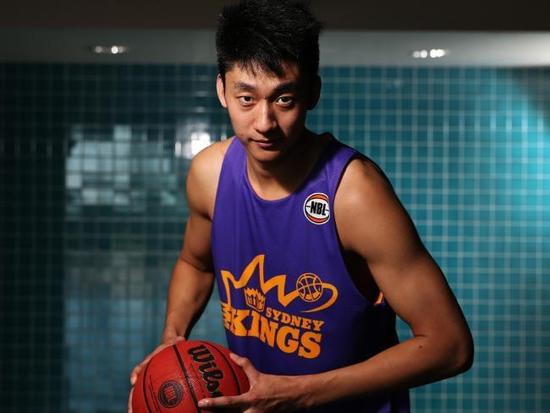 迷提供了可 迷提供了可