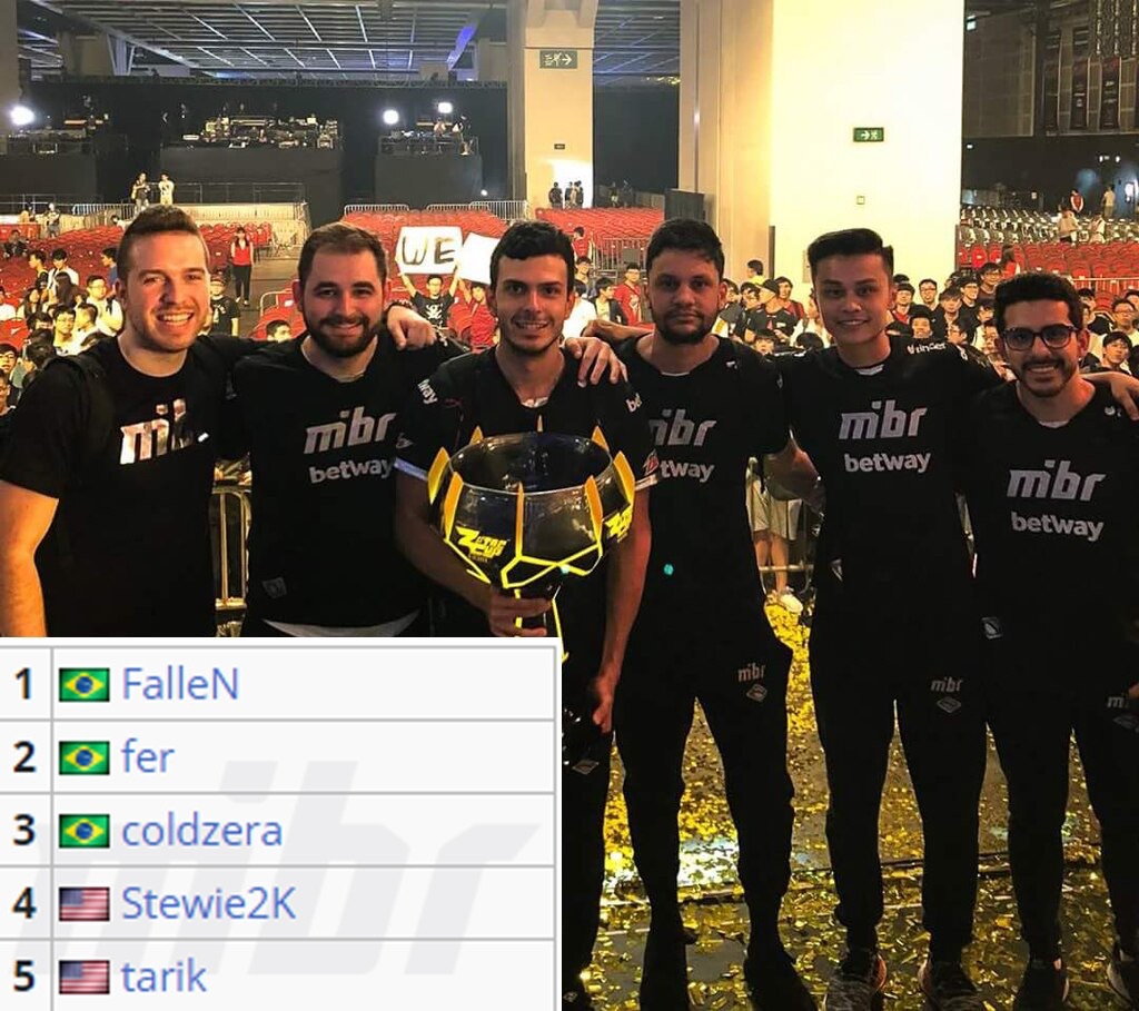 普尔23分 普尔23分