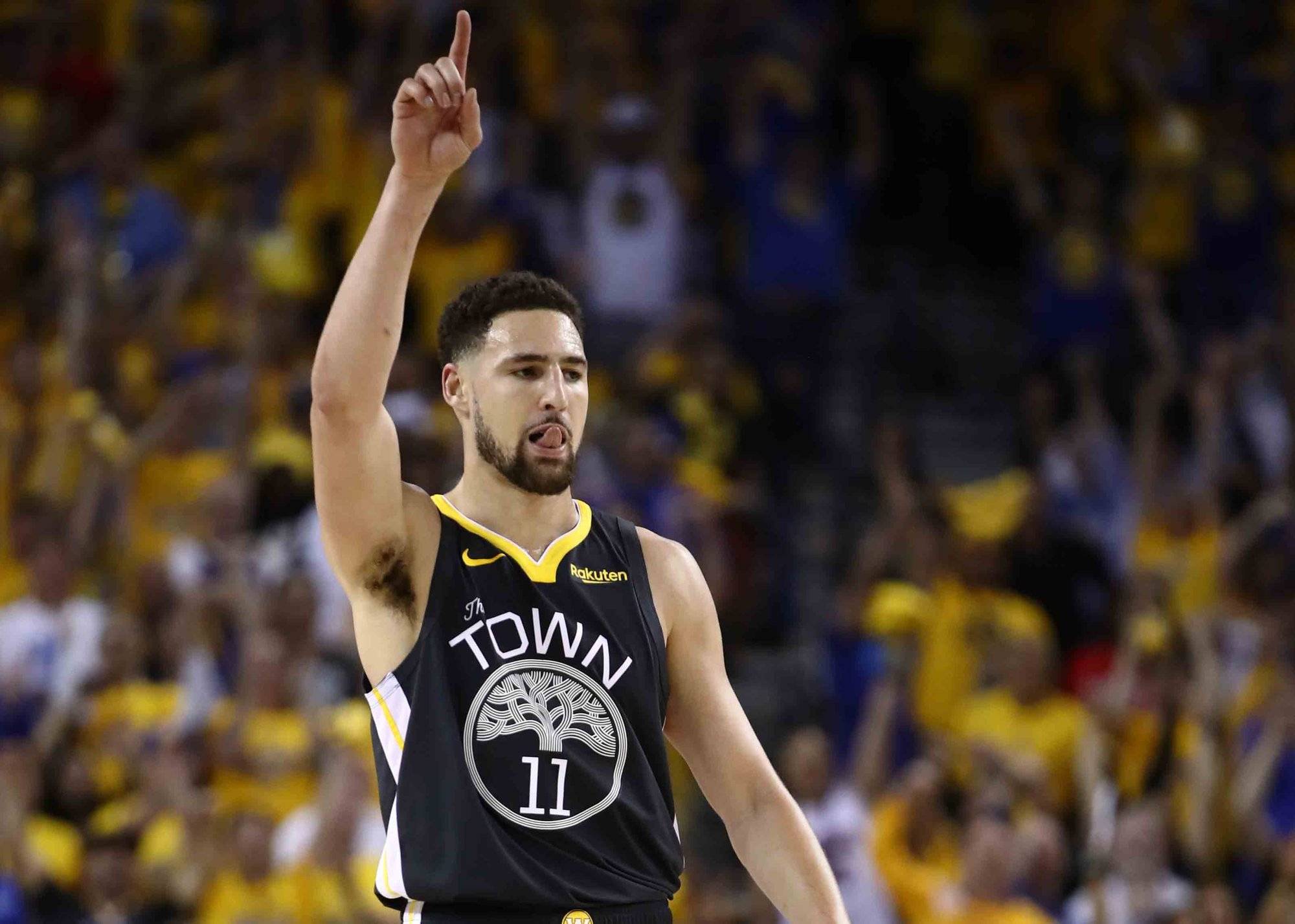 出现了一个 出现了一个