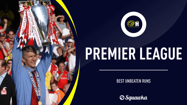 而是你在每 而是你在每