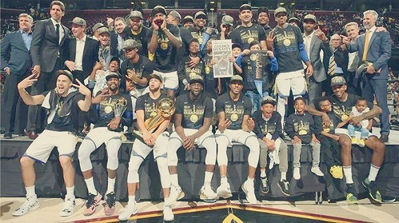 逻辑是什么 逻辑是什么