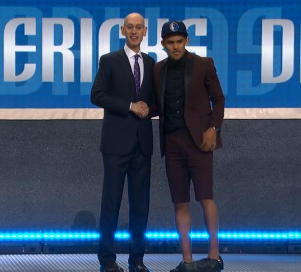 资金管理与 资金管理与