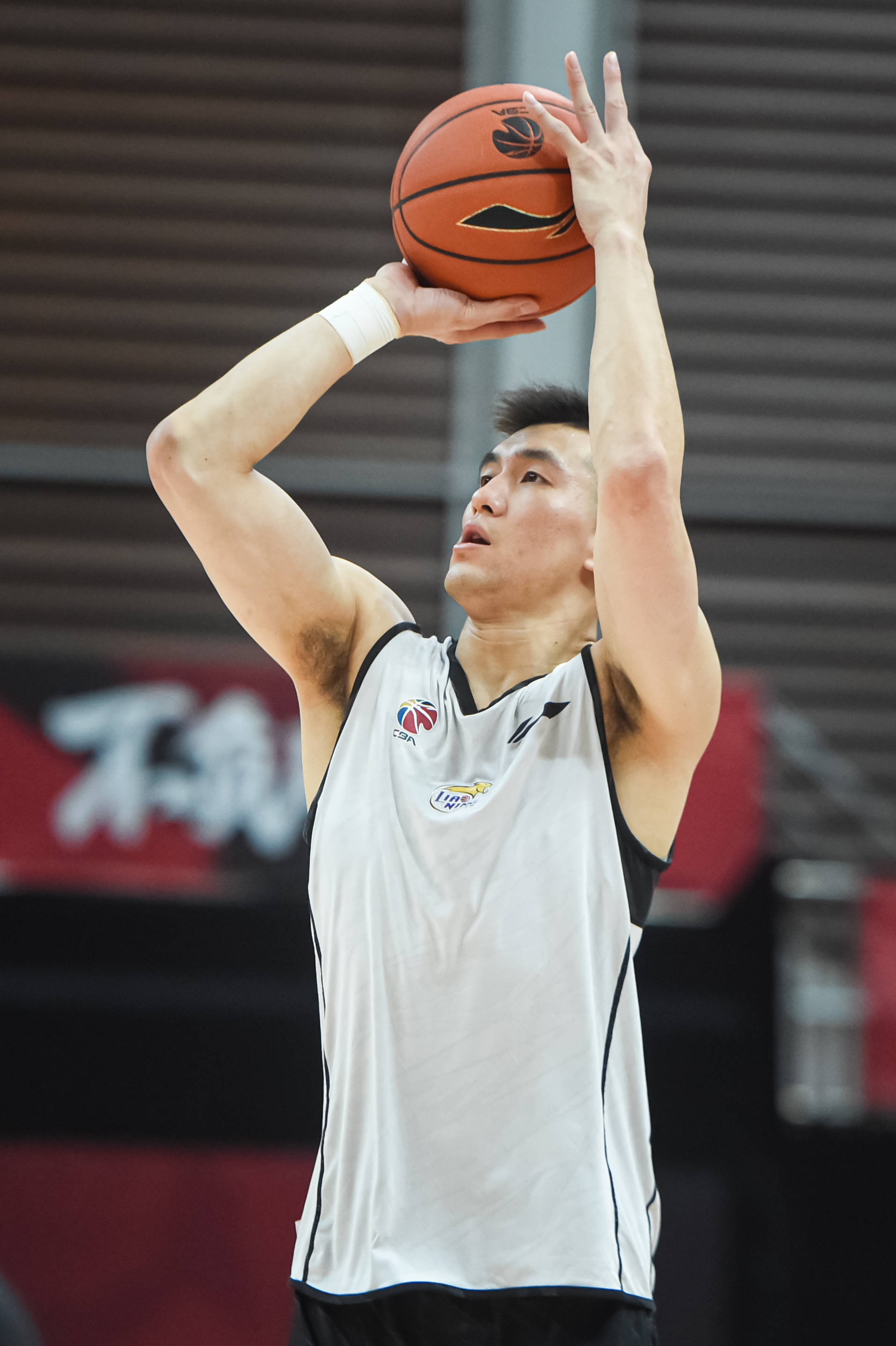 延迟重击 延迟重击