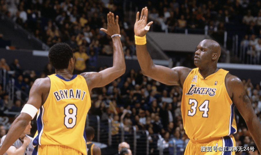 备战策略的 备战策略的