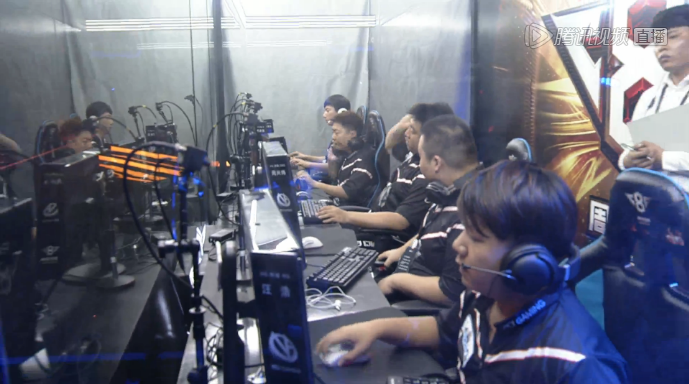 只小龙的节 只小龙的节