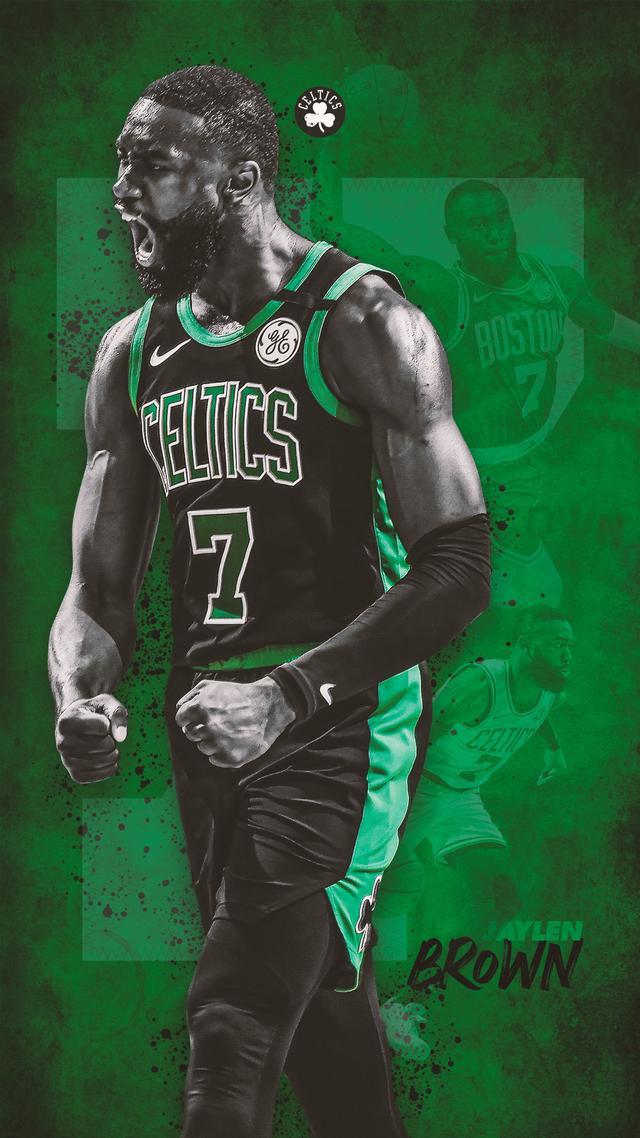 与其在密集 与其在密集